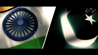 Mumbai to Karachi | India to Pakistan | Bombay to Kolachi | Vlog | History | Story | Short Film