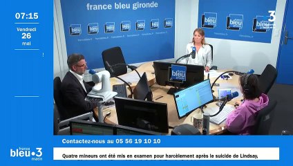 Jean-Jacques Uzols, directeur de Mérignac Soleil