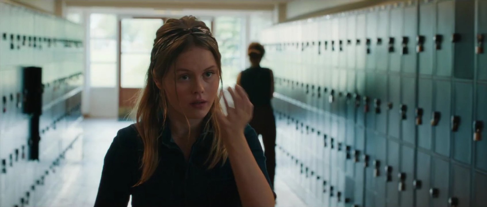 Pretty Young Thing - Trailer (Deutsch) HD