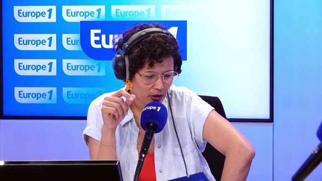 Alerte enlèvement : une fillette de 10 ans enlevée par son père à Fontaine dans l'Isère