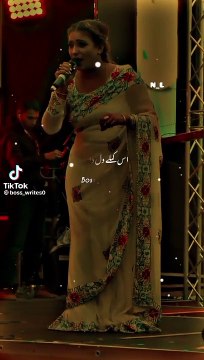 Iss kamle dil da ki karaan jera teri yaad bhulanda nai sraiki sad status Naseebo lal Sad Whatsapp status