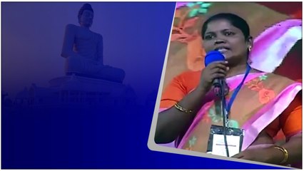 YSR Jagananna Illa Pattalu పేదవాడు నగరంలో ఇక కాలు మీద కాలు వేసుకుని..