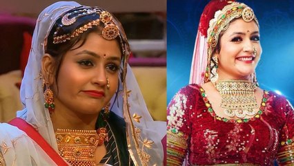 Bigg Boss 16 fame Gori Nagori के साथ मारपीट, श‍िकायत करने पहुंचीं थाने तो सेल्फी लेकर भेज दिया घर