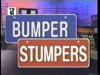 Mo-Jeff vs. Larry-Craig, 7/87