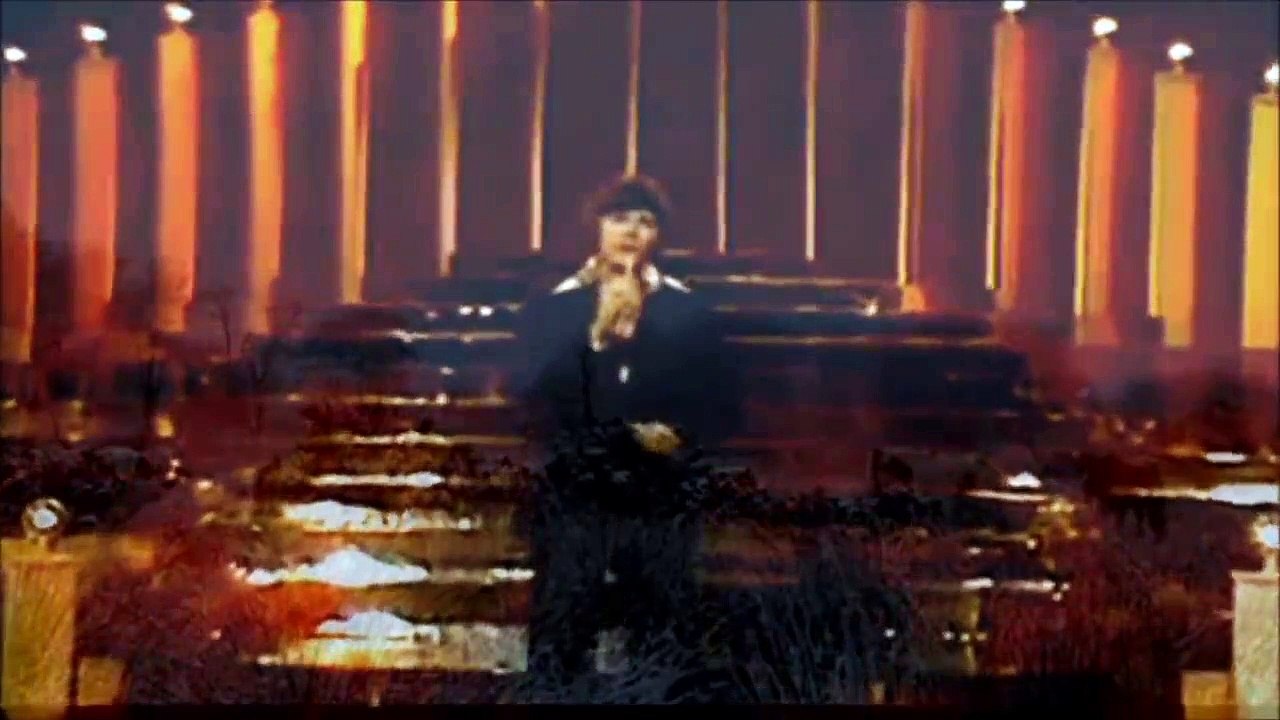 bobby-goldsboro-honey