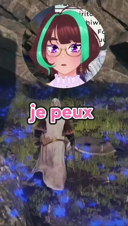 ma strategie sur Elden Ring : la fuite