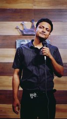 Motivational video amazing motivational