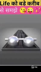 Motivational video amazing motivational video