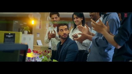 Bewafa Se Pyaar Kiya  Jubin Nautiyal