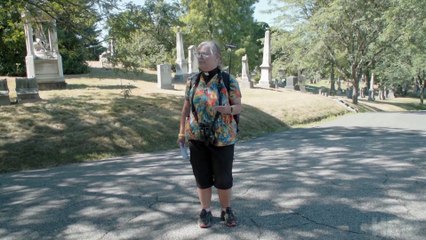 How To With John Wilson Season 3 - Tráiler T3