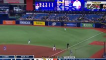 Blue jays vs Rays Game Highlights 25.05.2023 MLB Highlights