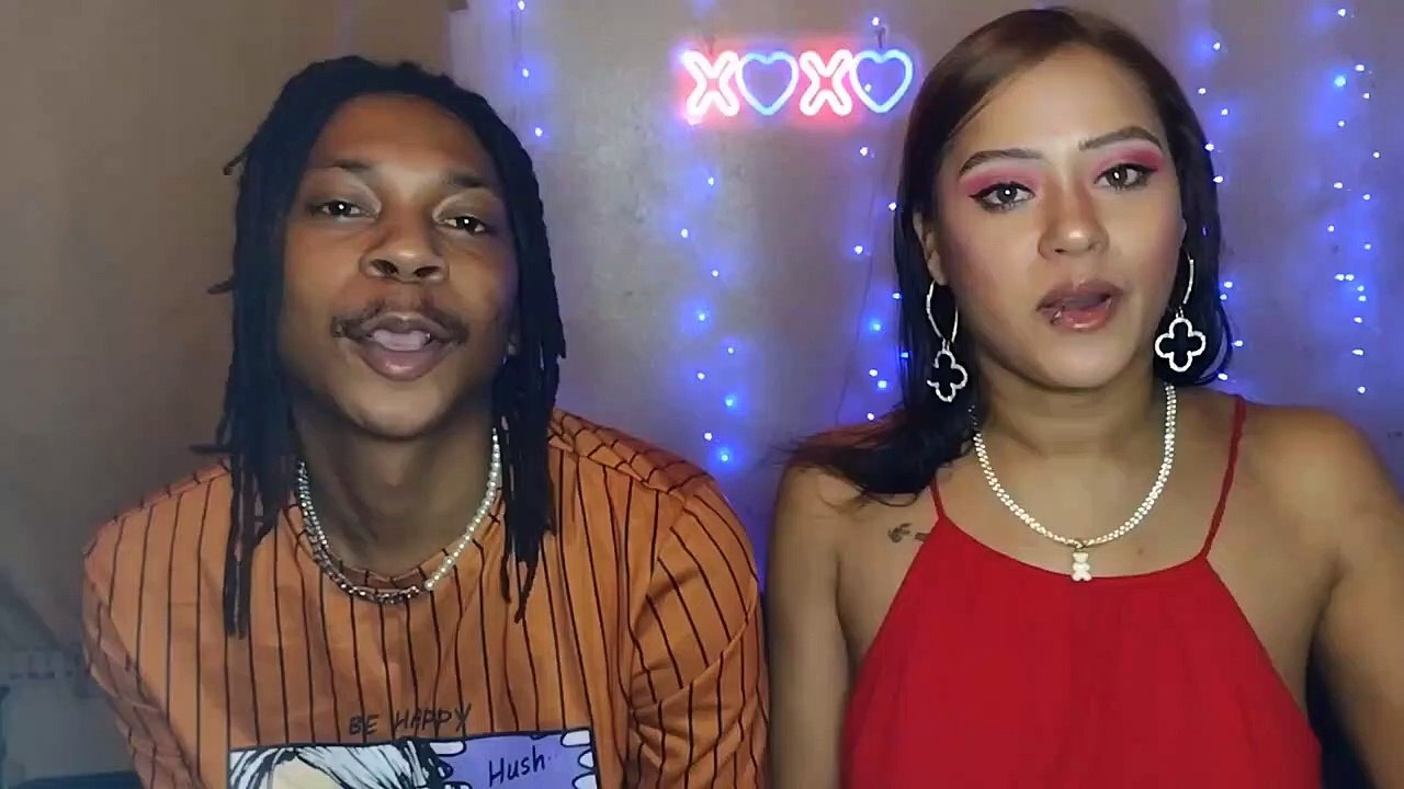 Lil Durk, Alicia Keys - Therapy Session _ Pelle Coat (Official Video) Reaction