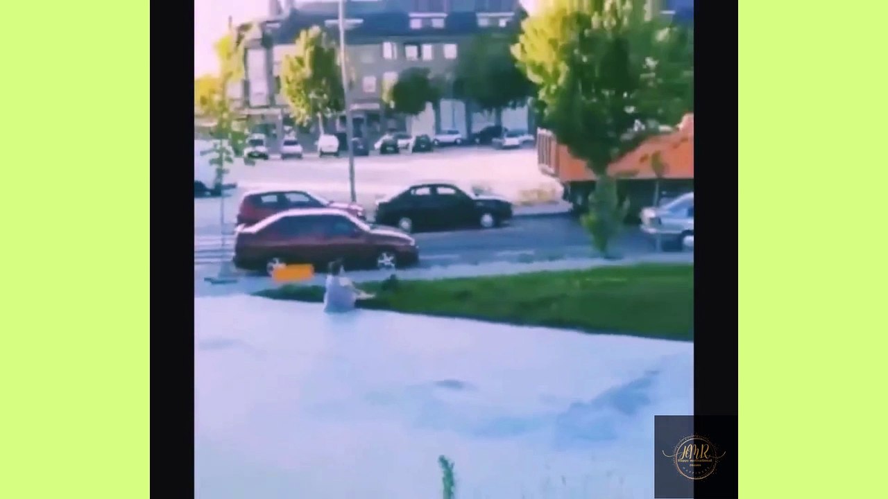 The Best of Funny Fails: Epic Blunders and Laugh-Loud Mishaps Condensed for Your Amusement!ENJOY!