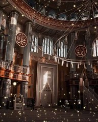 watt's app status #naatsharif #shorts #viral #trending #foryou