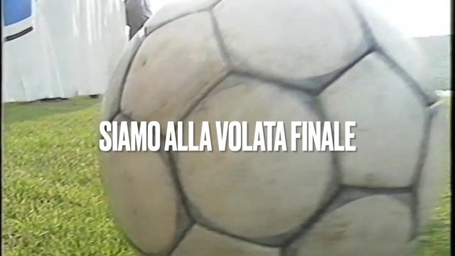 Il Pallone racconta - Volata Champions con Inter-Atalanta e Juve-Milan