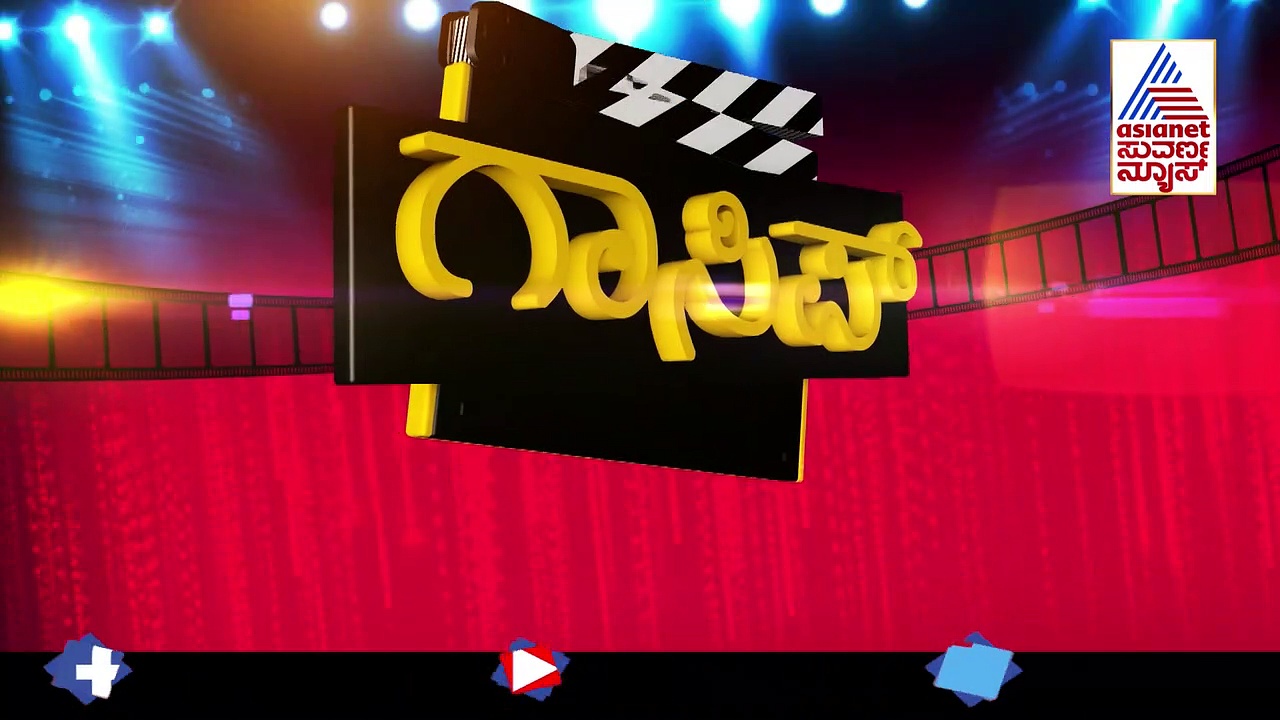 ನನ್ನನ್ನು ಕರಿ ಬೆಕ್ಕು ಅಂತಿದ್ರು: ಕಷ್ಟದ ದಿನಗಳನ್ನು ತೆರೆದಿಟ್ಟ ಗ್ಲೋಬಲ್ ಸ್ಟಾರ್ ಪ್ರಿಯಾಂಕಾ 