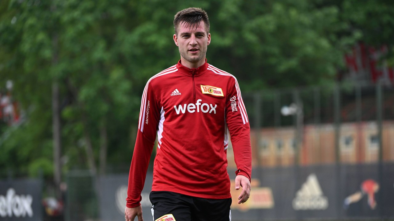 Neymar an der Alten Försterei? 'Im Vergleich zu Hoffenheim muss sich einiges ändern'