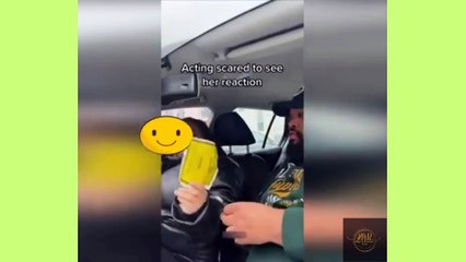 Comedy Gold Rush: A Treasure Trove of Quick-witted Skits and Wholesome Humor.ENJOY!