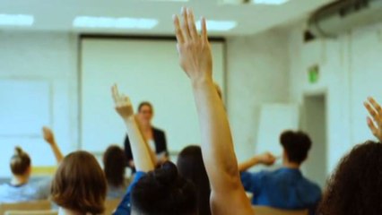 Intesa Sanpaolo con Intercultura per la formazione internazionale