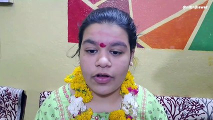 एमपी बोर्ड : कॉमर्स संकय की प्रदेश स्तरीय टॉपर्स की सुनिए जुबानी