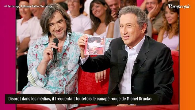 Le SAMU n'a pas pu intervenir : Mort de Jean-Louis Murat, la cause de son décès brutal révélée