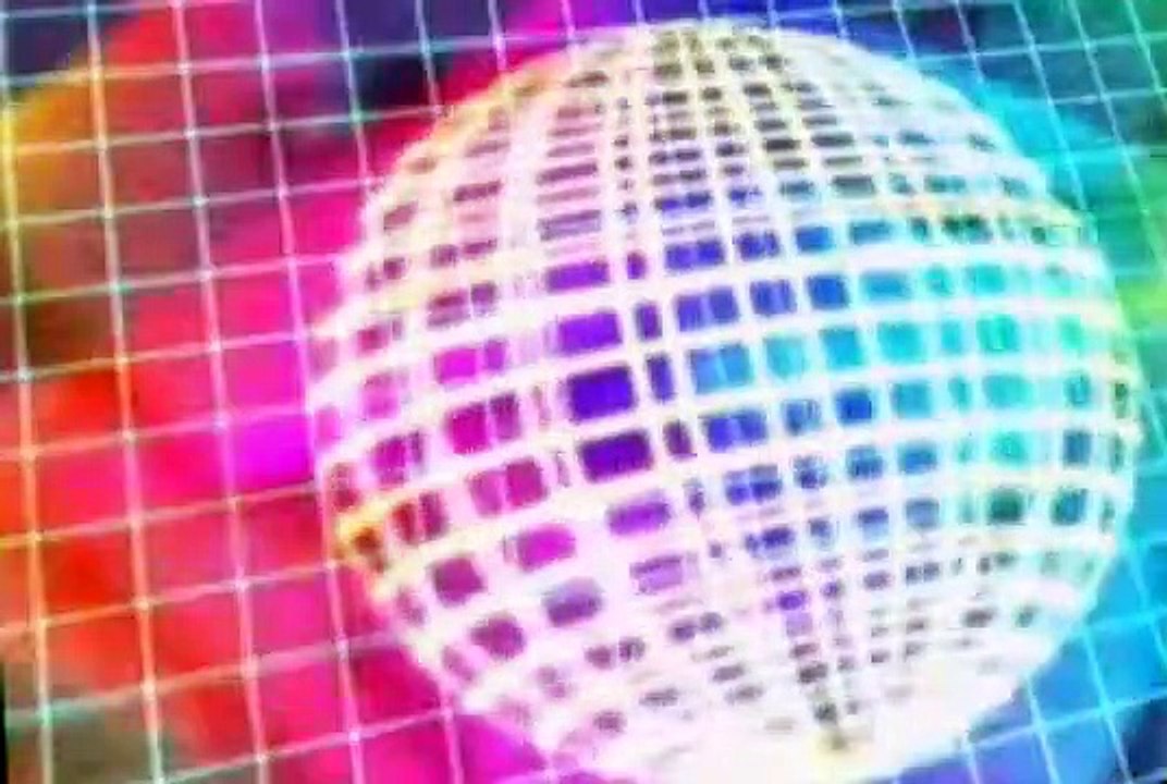 Transformers: Armada Transformers: Armada S01 E006 – Jungle