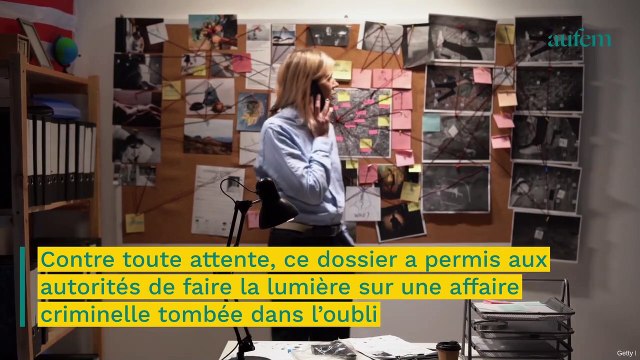 Mort de Leslie et Kévin : rebondissement inattendu, une proche de Leslie soupçonnée d'un meurtre