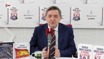 Federico a las 7: Aluvión de tramas de compra de votos y empadronamientos ilegales del PSOE