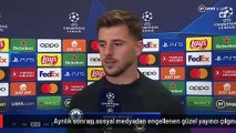 Ayrılık sonrası sosyal medyadan engellenen güzel yayıncı çılgına döndü! Mason Mount'a akılalmaz tehdit mesajı