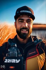 TOP 10 COUNTRIES ATTRACT TOURISTS