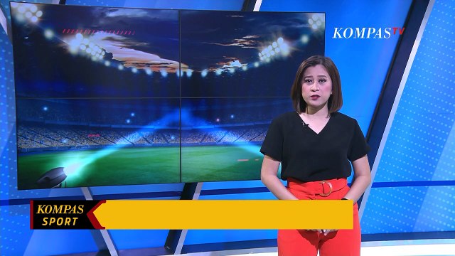 Jelang Liga Satu 2023-2024, PSS Sleman Perkenalkan 30 Pemain pada Suporter di Stadion Maguwoharjo