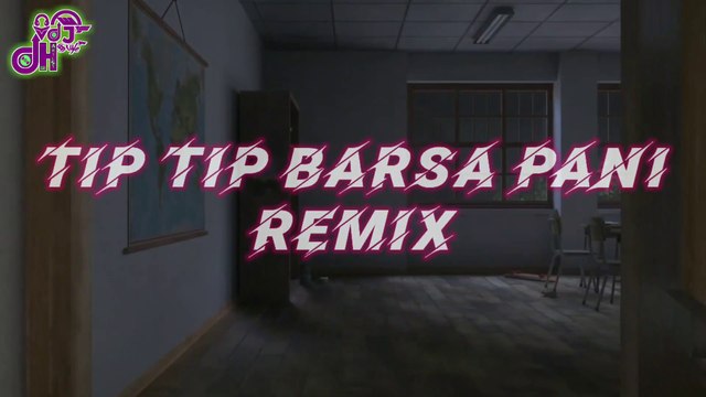 Tip Tip Barsa Pani Remix | Mohra | DJ Scoob X DJ G7 | VDJ DH Style