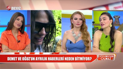 Söylemezsem Olmaz 26 Mayıs 2023