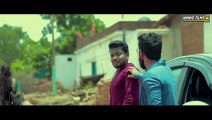 Haye Re _ हाय रे _ Cg Song _ Hitesh & Anchal _ ft. Aish Netam & Maayra yadu _ Tukesh _ Manve Films