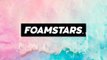 Foamstars Announce Trailer PS