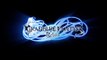 Granblue Fantasy Relink PlayStation Showcase Trailer PS