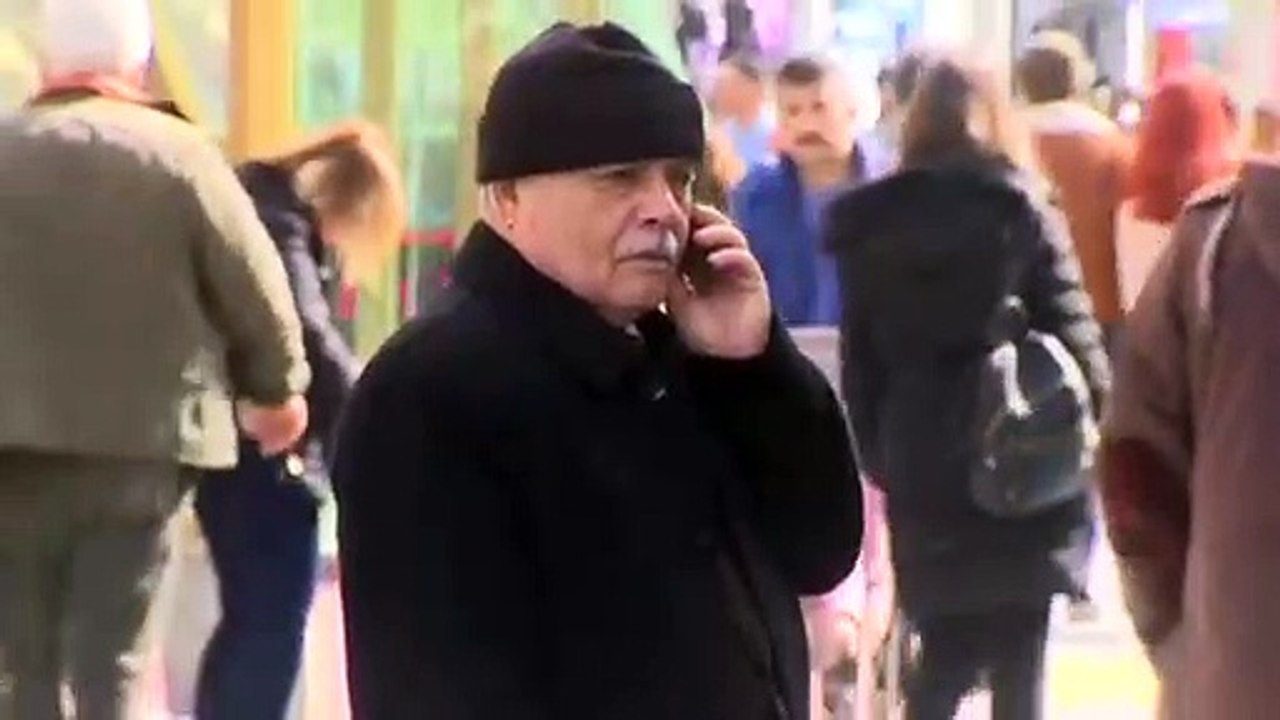 Emekliye bayram ikramiyesi ne zaman yatacak? Emekliye bayram ikramiyesi ne kadar oldu, kaç TL?