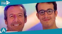 Jean-Luc Reichmann et Paul El Kharrat réconciliés : ils s'affichent ensemble pour une grande occasio