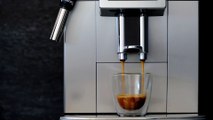 Caffè senza zucchero per Mario D'Ignazio e Davide Rombolotti