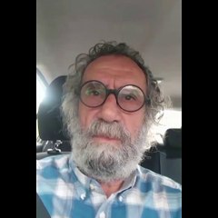 Menderes Samancılar'dan sandık çağrısı! "Aydınlık yarınlara ulaşmak için oyumuzu kullanacağız"