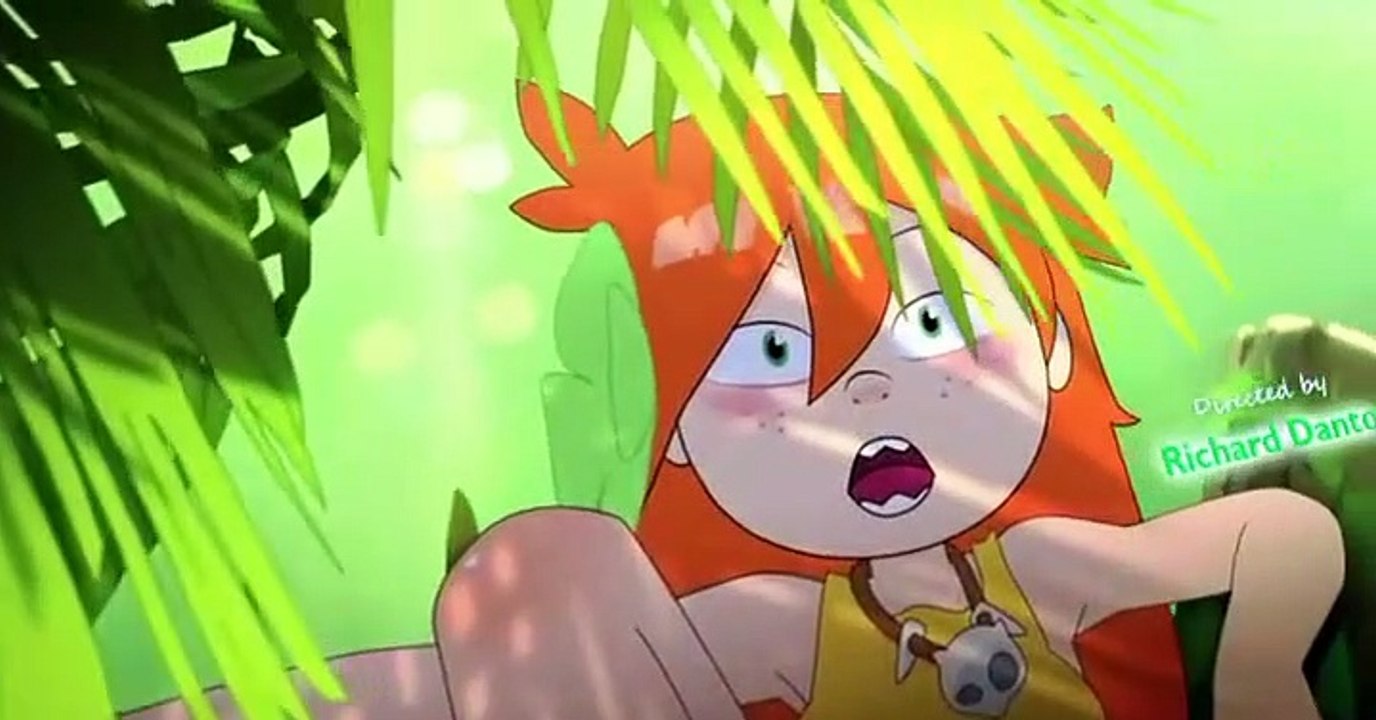 Trolls of Troy Trolls of Troy E051 Roken Vibrations