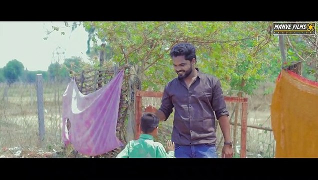 Kari Savrengi Gori _ Cg Song _ Nandlal Yadu & Payal Yadav _ N.Mukesh & Madhavi Sahu _ Manve Films