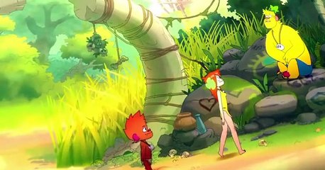 Trolls of Troy Trolls of Troy E052 Shoppage