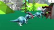 dinosaur,dinosaur park,jurassic park,jurassic world,jurassic world evolution #dinosaur #jurassicpark