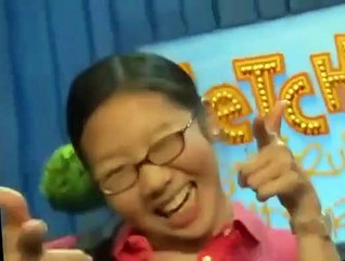 Fetch! with Ruff Ruffman Fetch with Ruff Ruffman S03 E017