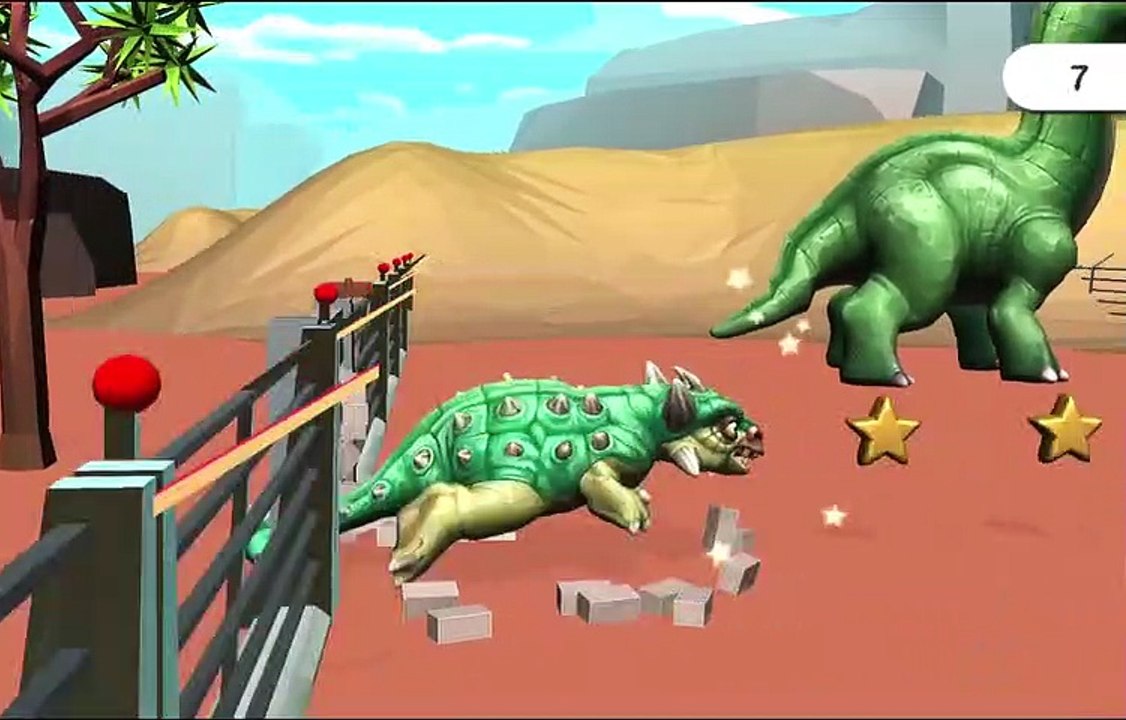 dinosaur,dinosaur park,jurassic park,jurassic world,jurassic world evolution #dinosaur #jurassicpark