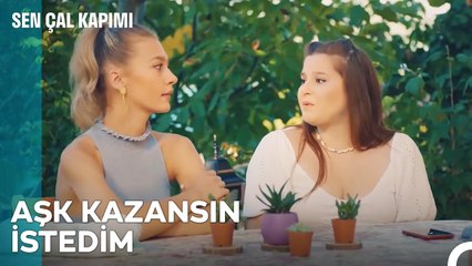 Bir Ayrılığa Daha Gücüm Yok - Sen Çal Kapımı