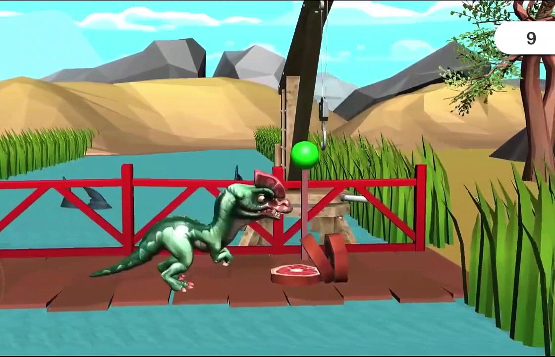 dinosaur,dinosaur park,jurassic park,jurassic world,jurassic world evolution #dinosaur #jurassicpark