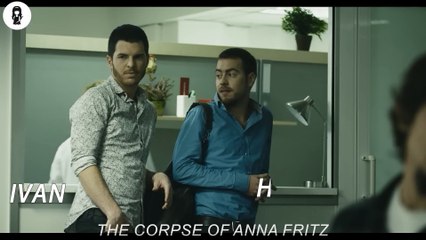 Famous Artist Faked Death To Avoid Gossip, But Got Clap By Men Instead