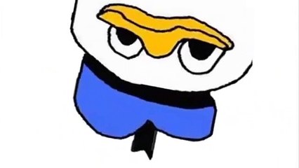 Uncle Dolan Theme